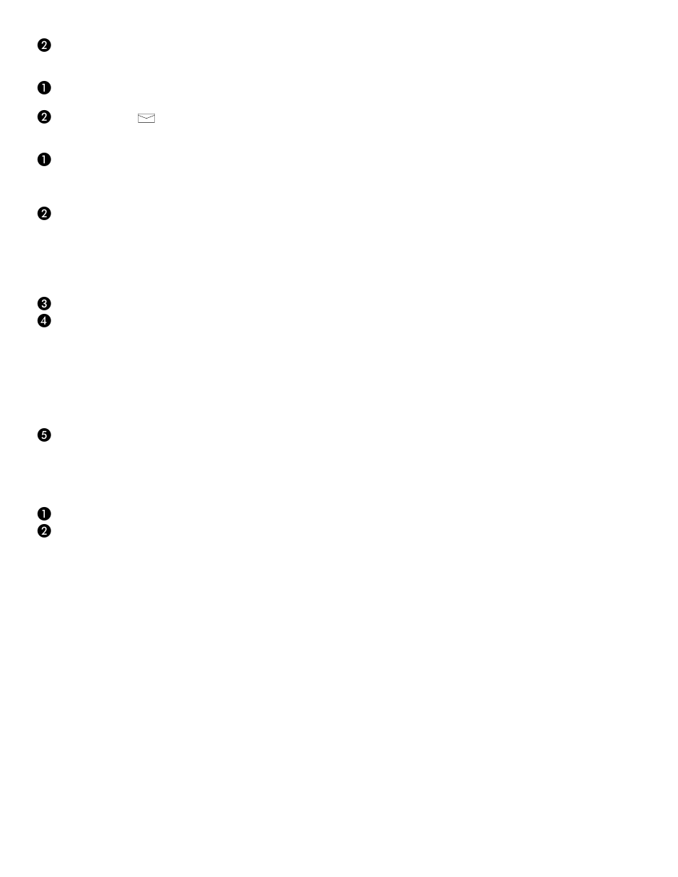 Entering a name, Correcting mistakes | Nokia 239 User Manual | Page 26 / 70