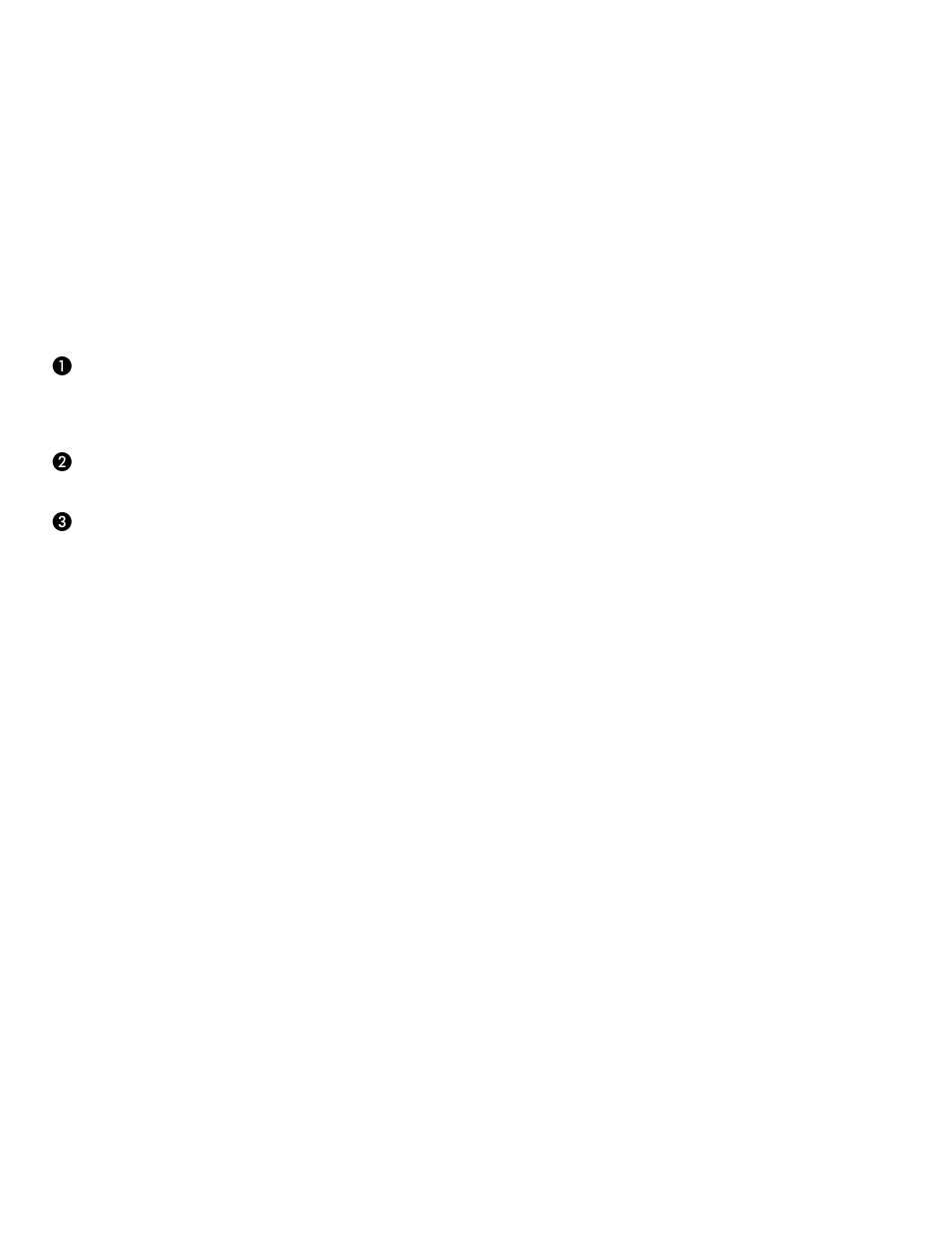 Nokia 239 User Manual | Page 32 / 70
