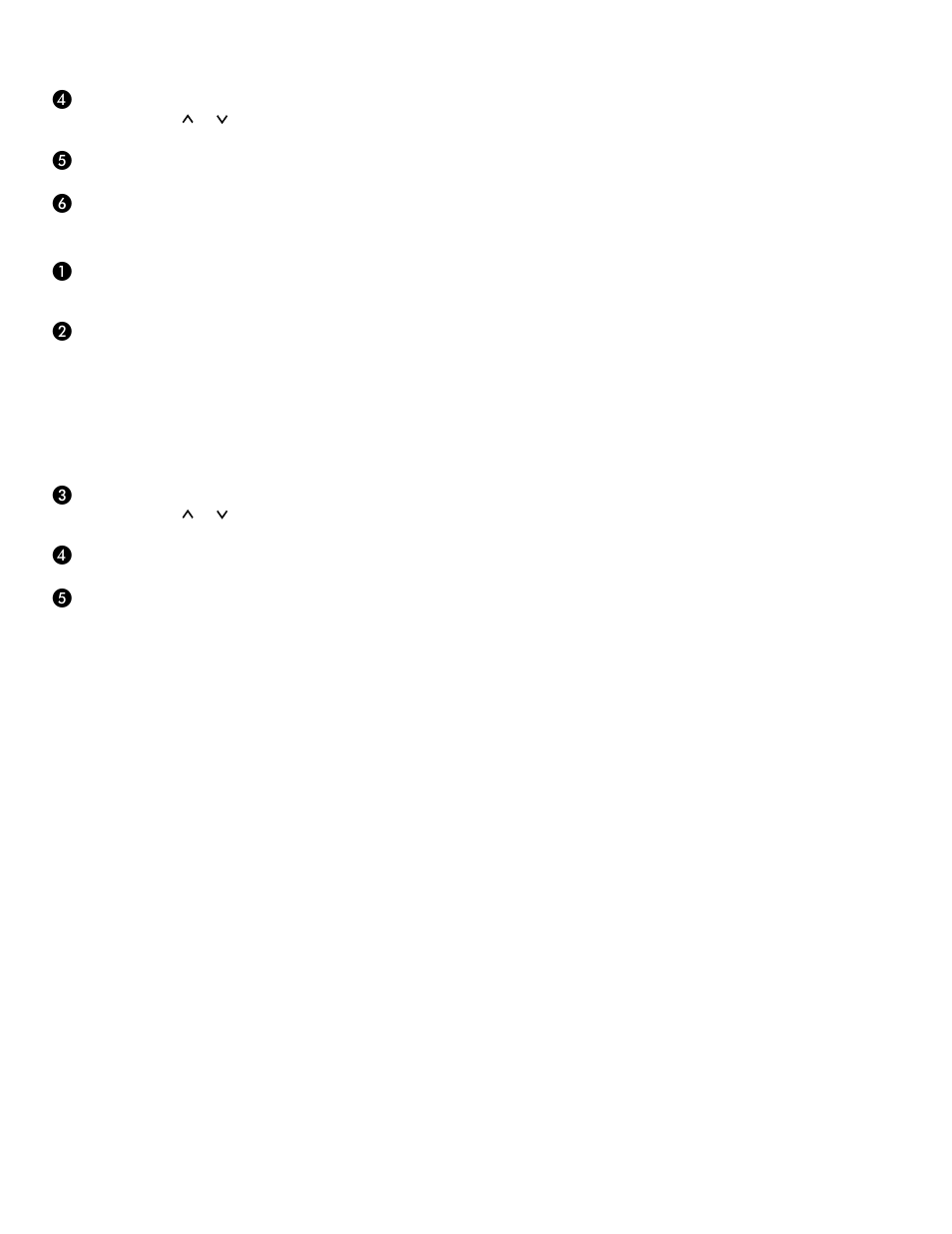 Nokia 239 User Manual | Page 34 / 70