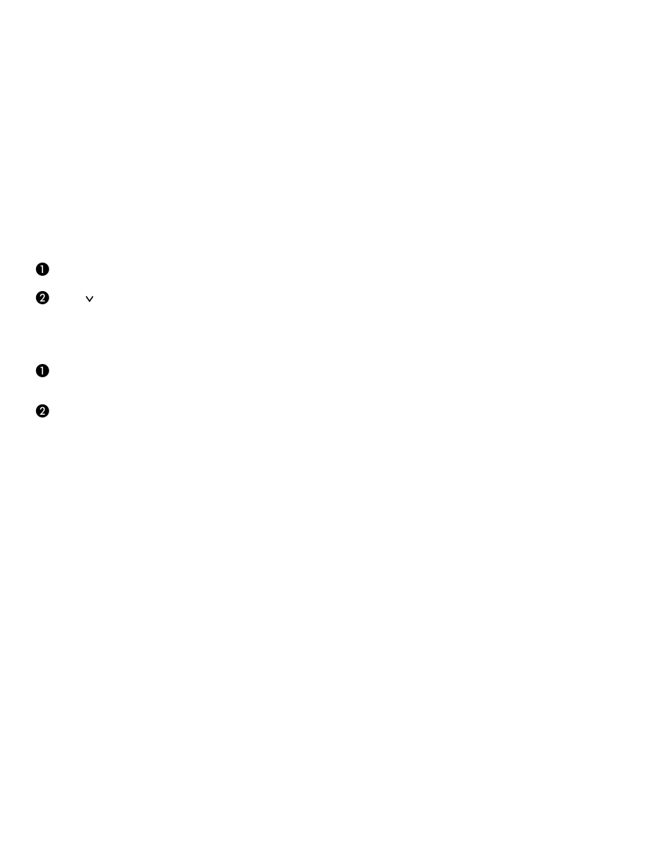 Call timers (menu 3) | Nokia 239 User Manual | Page 39 / 70