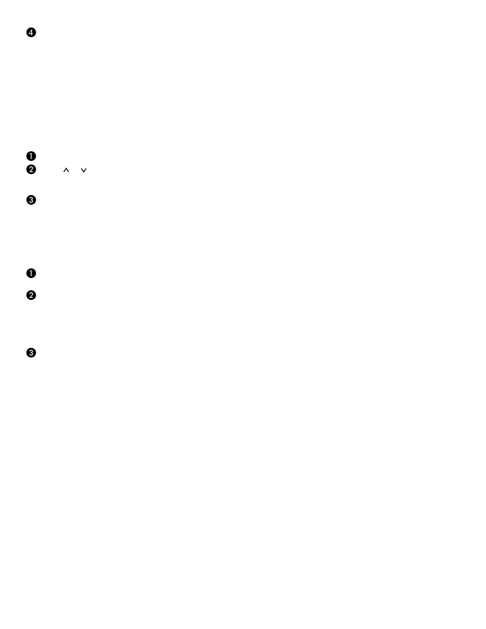 Clear last call (menu 10), Change lock code (menu 11) | Nokia 239 User Manual | Page 43 / 70