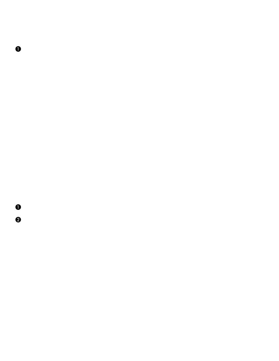 Data mode (menu 12), Emergency 9 key (menu 13) | Nokia 239 User Manual | Page 44 / 70