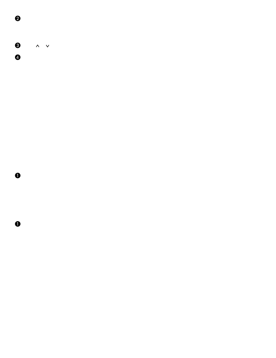 Keyguard (menu 16) | Nokia 239 User Manual | Page 47 / 70