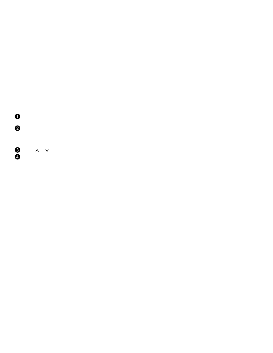 Hook flash function and 3 party calls | Nokia 239 User Manual | Page 51 / 70