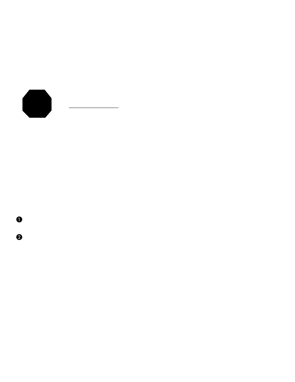 Battery information, Stop | Nokia 239 User Manual | Page 52 / 70