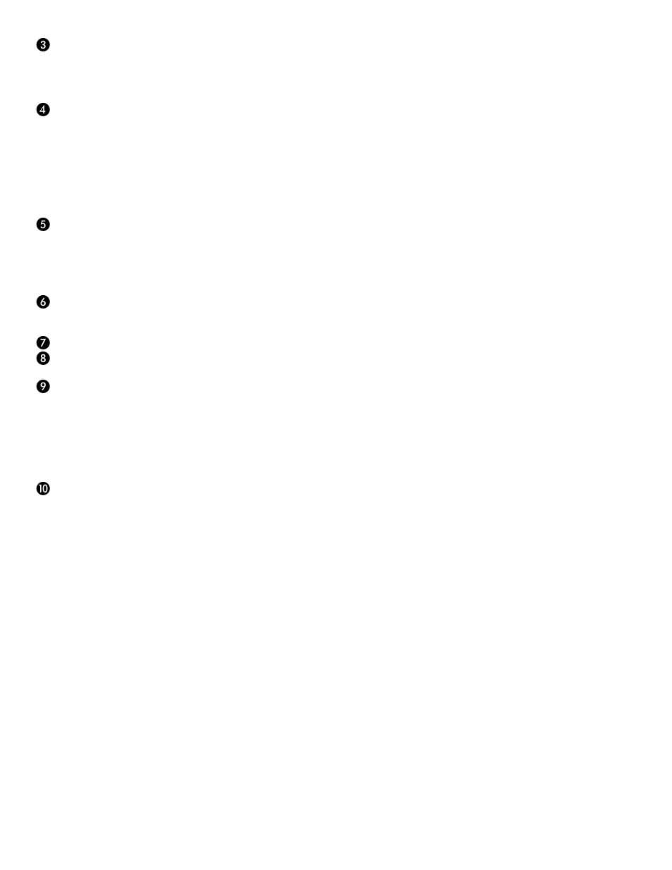 Nokia 239 User Manual | Page 53 / 70
