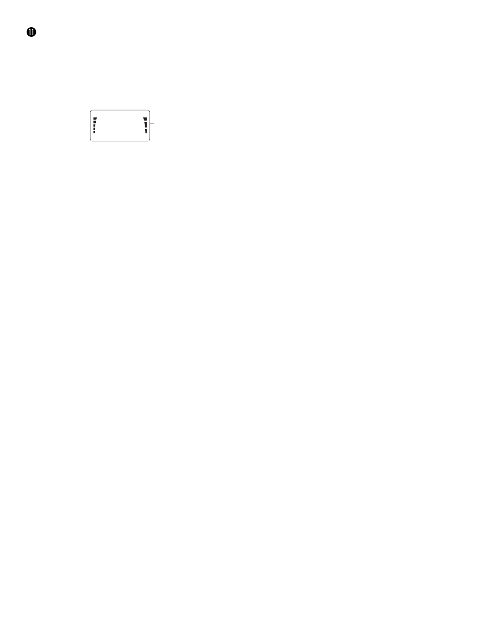 Nokia 239 User Manual | Page 54 / 70