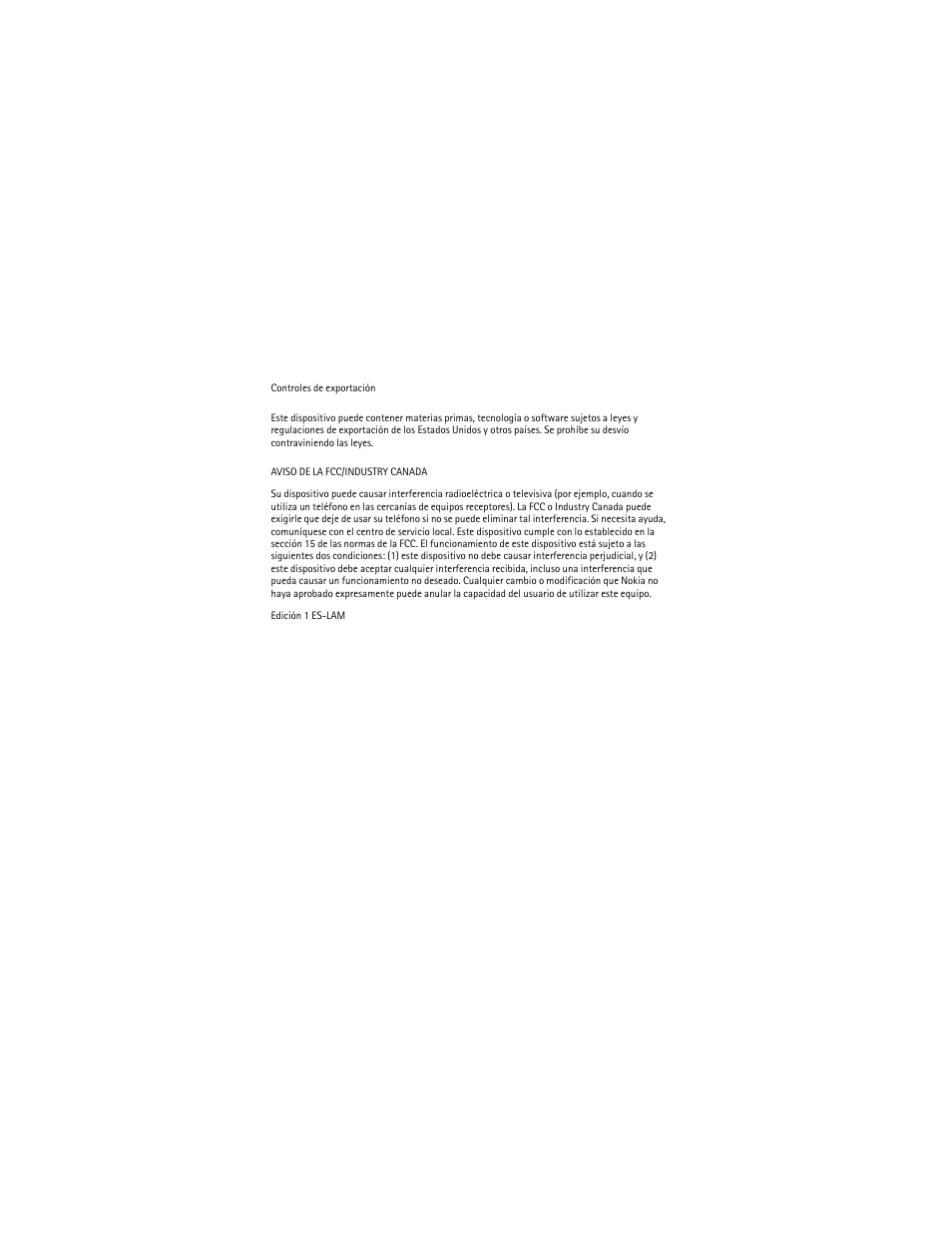 Nokia 3711 User Manual | Page 69 / 138
