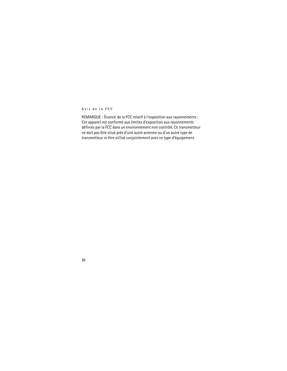 Nokia BH-601 User Manual | Page 78 / 78