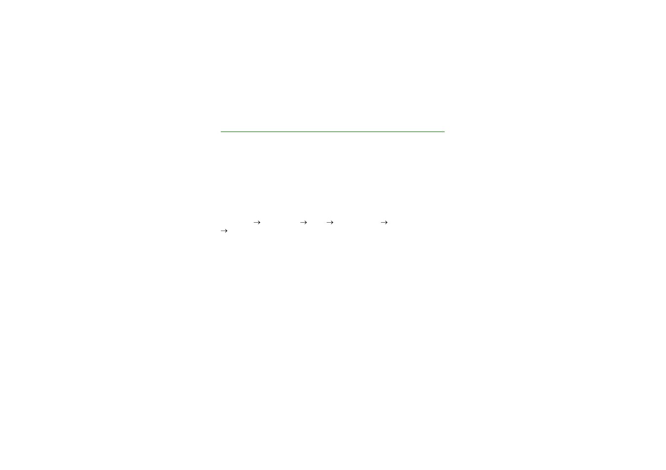 Get started, Gps module parts | Nokia 9236274 User Manual | Page 7 / 18