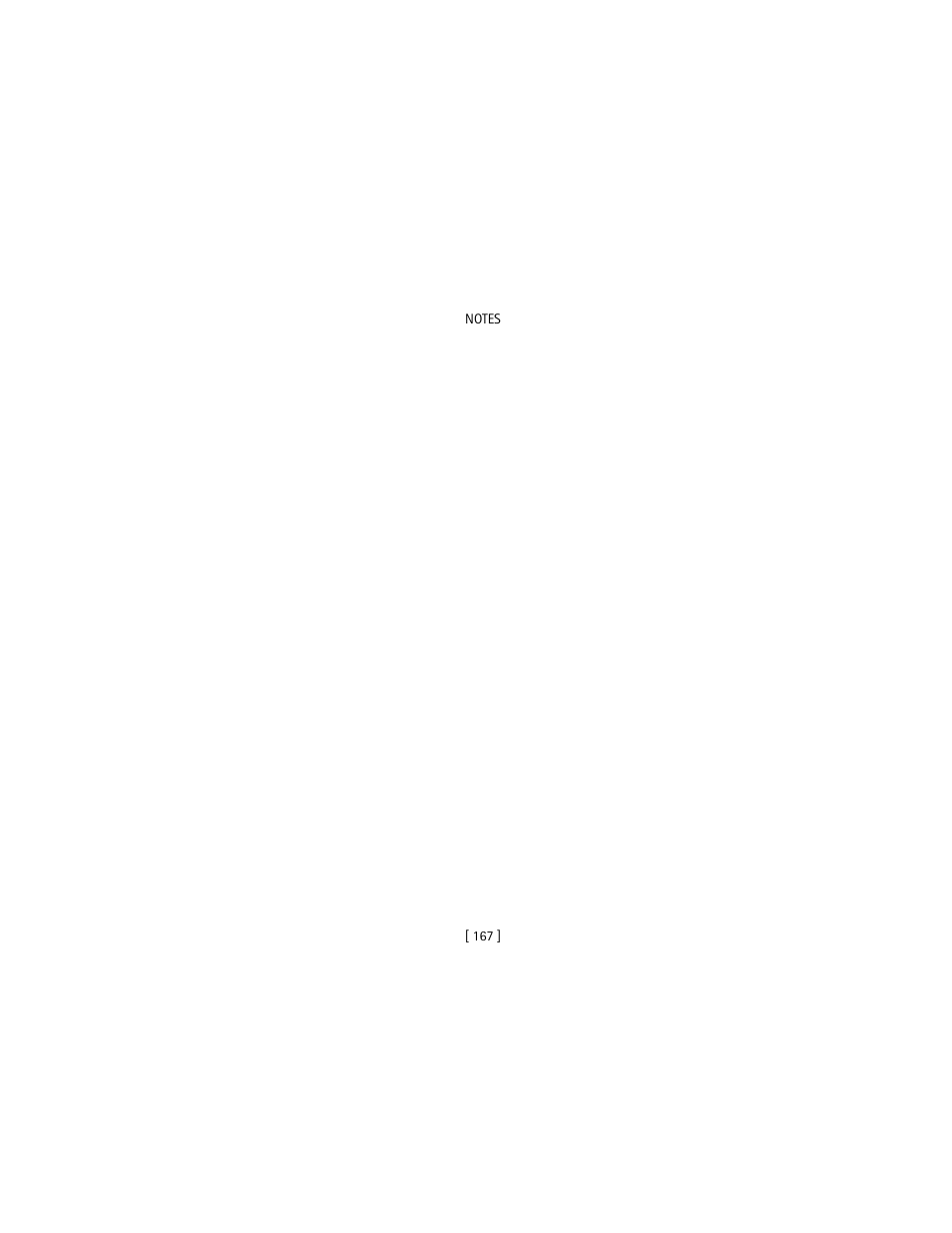 Nokia 3586I User Manual | Page 176 / 177