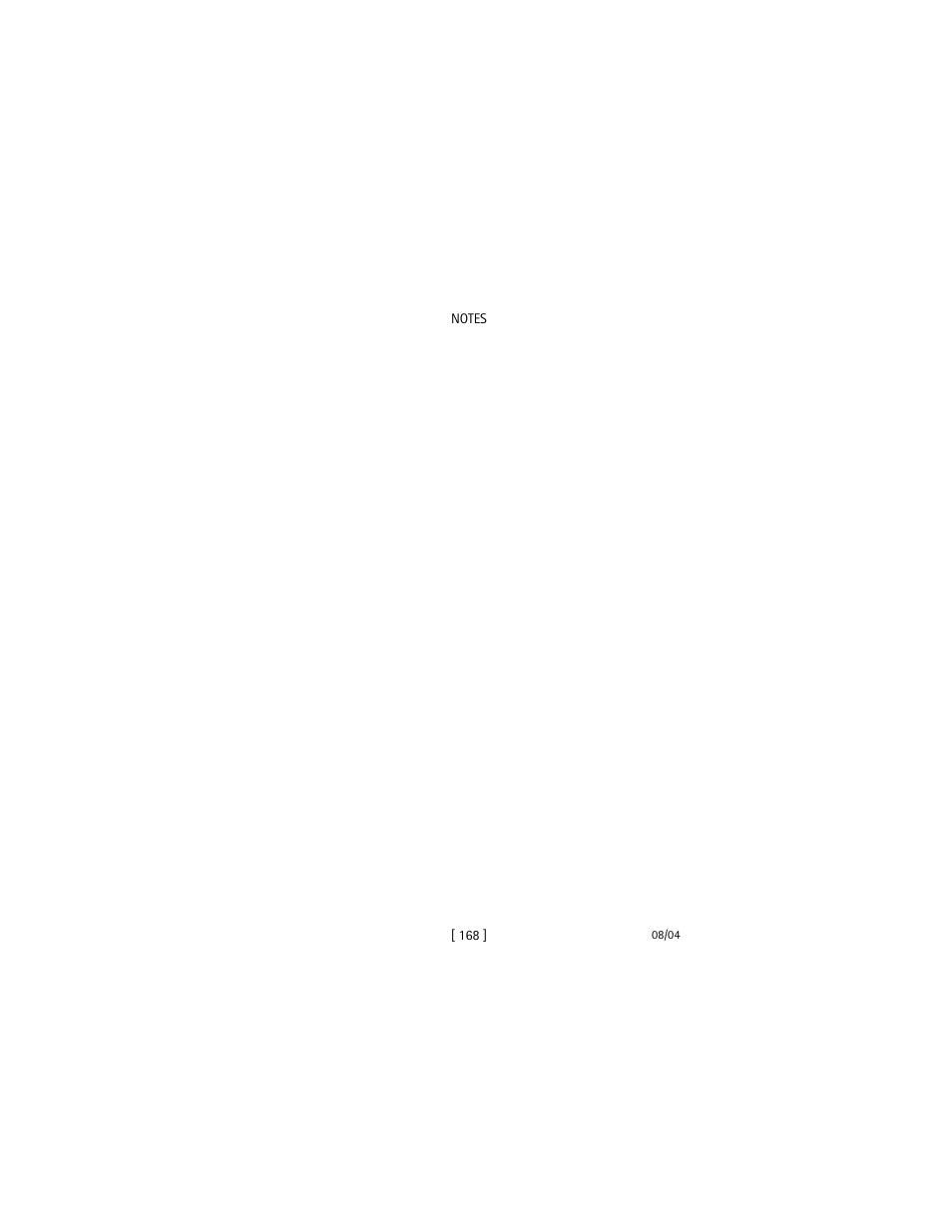 Nokia 3586I User Manual | Page 177 / 177