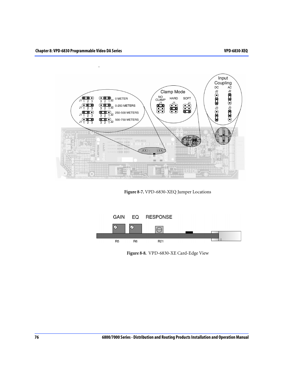 Nokia 6800 Series User Manual | Page 103 / 151