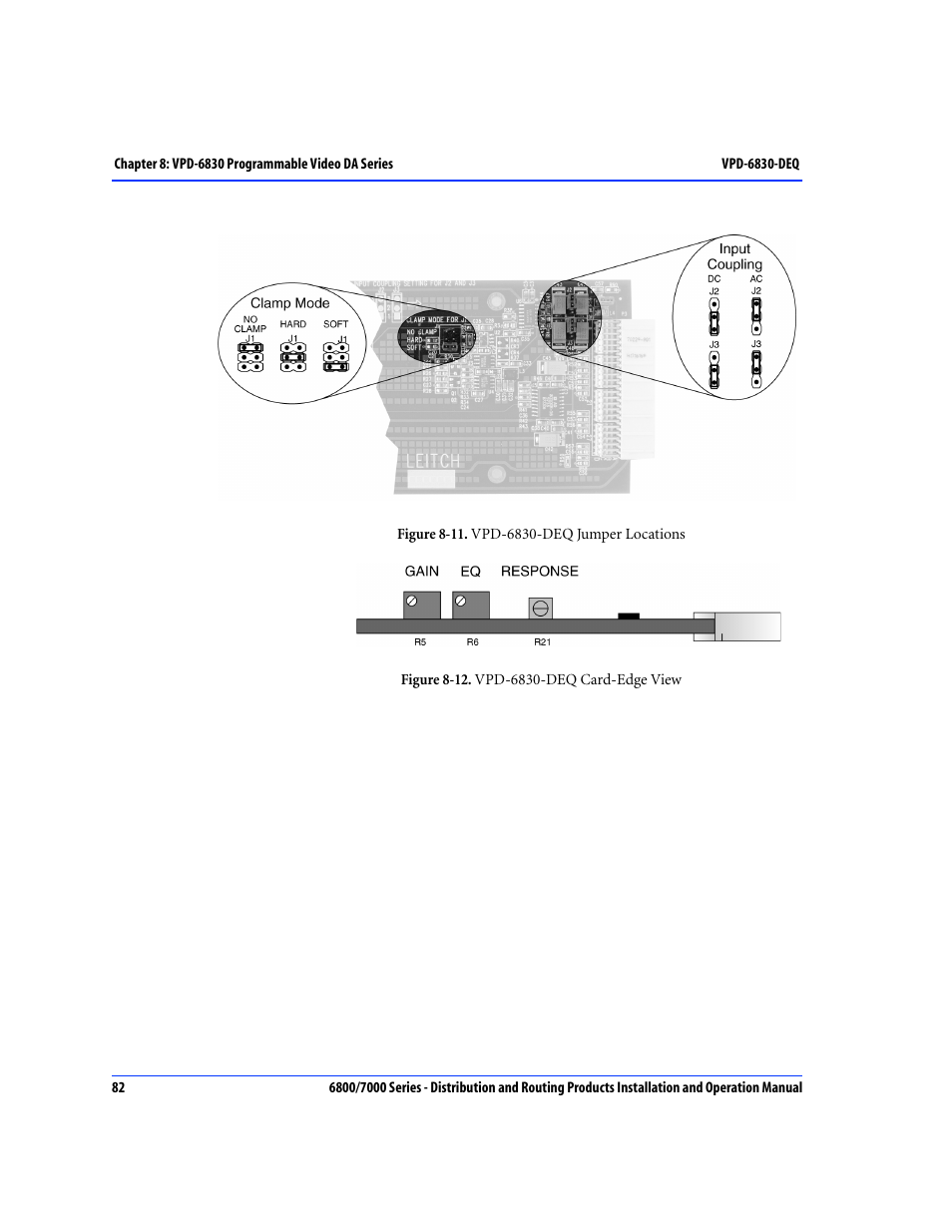 Nokia 6800 Series User Manual | Page 109 / 151