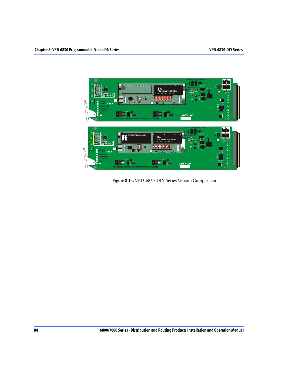 Nokia 6800 Series User Manual | Page 111 / 151