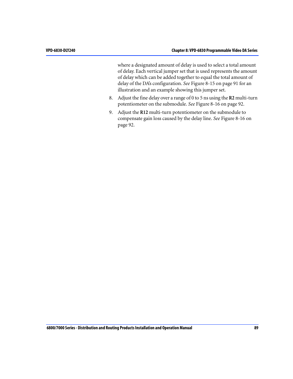 Nokia 6800 Series User Manual | Page 116 / 151