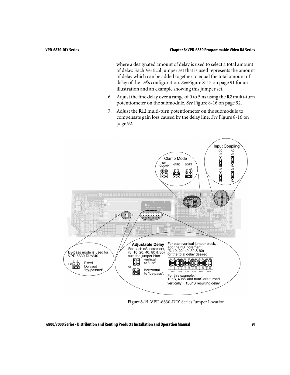 Nokia 6800 Series User Manual | Page 118 / 151