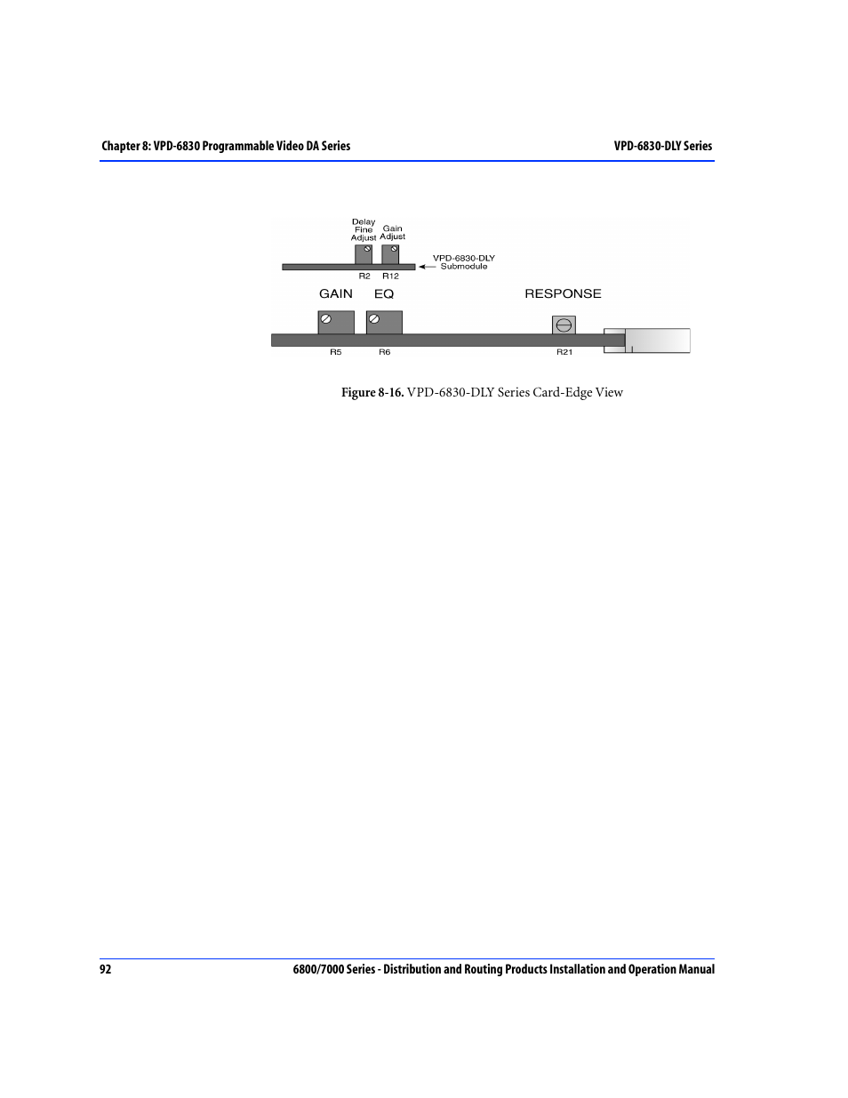 Nokia 6800 Series User Manual | Page 119 / 151