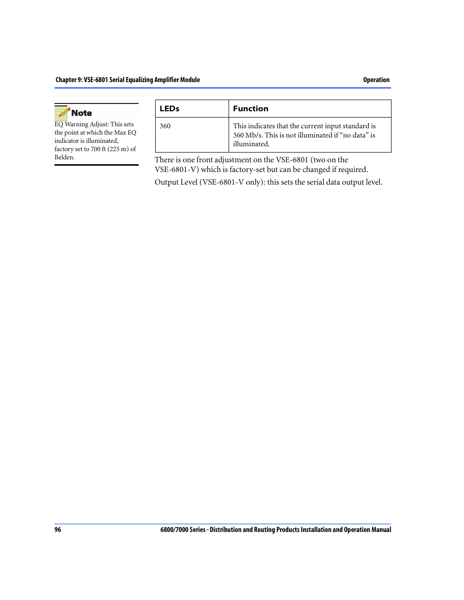 Nokia 6800 Series User Manual | Page 123 / 151