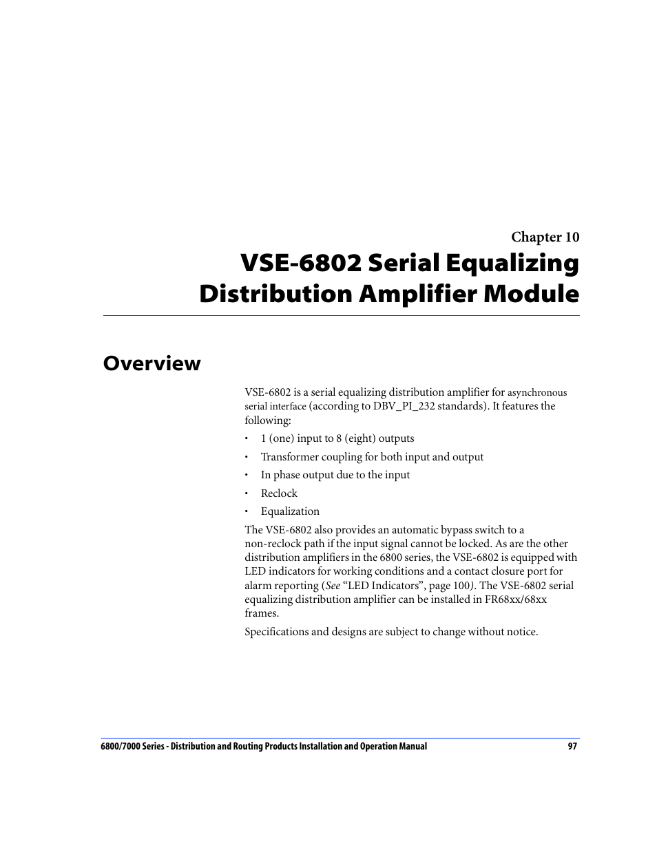 Overview | Nokia 6800 Series User Manual | Page 124 / 151