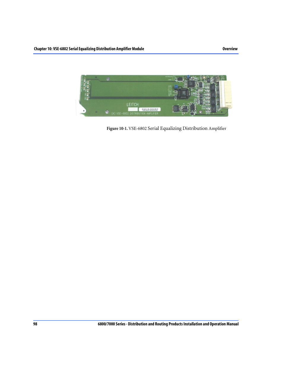 Nokia 6800 Series User Manual | Page 125 / 151