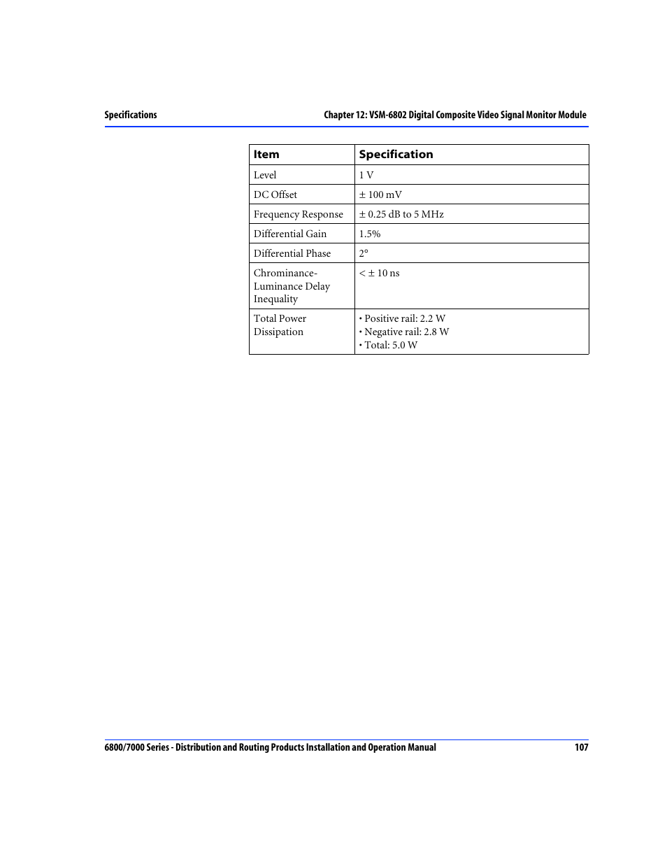Nokia 6800 Series User Manual | Page 134 / 151