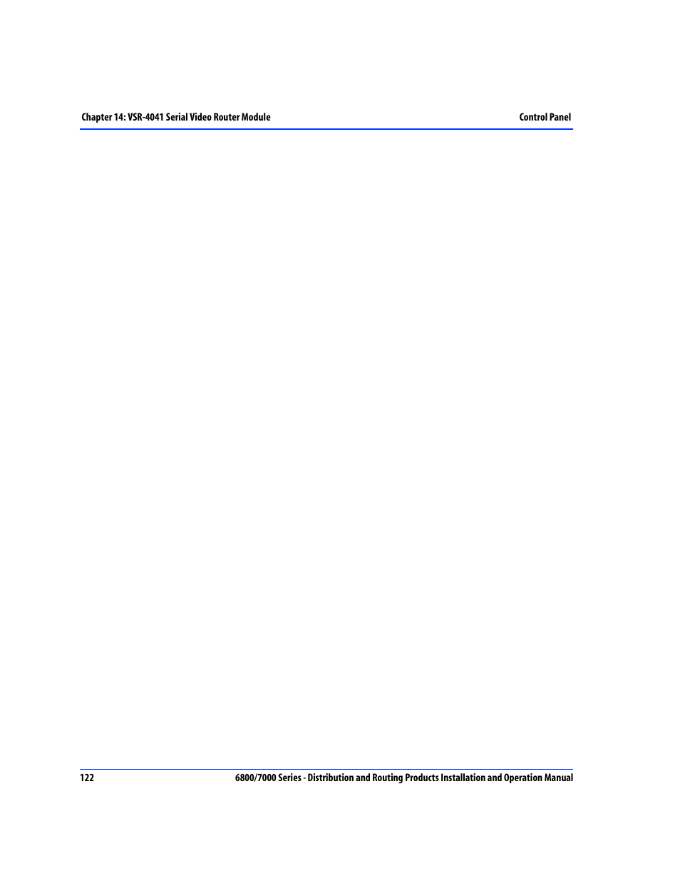 Nokia 6800 Series User Manual | Page 149 / 151