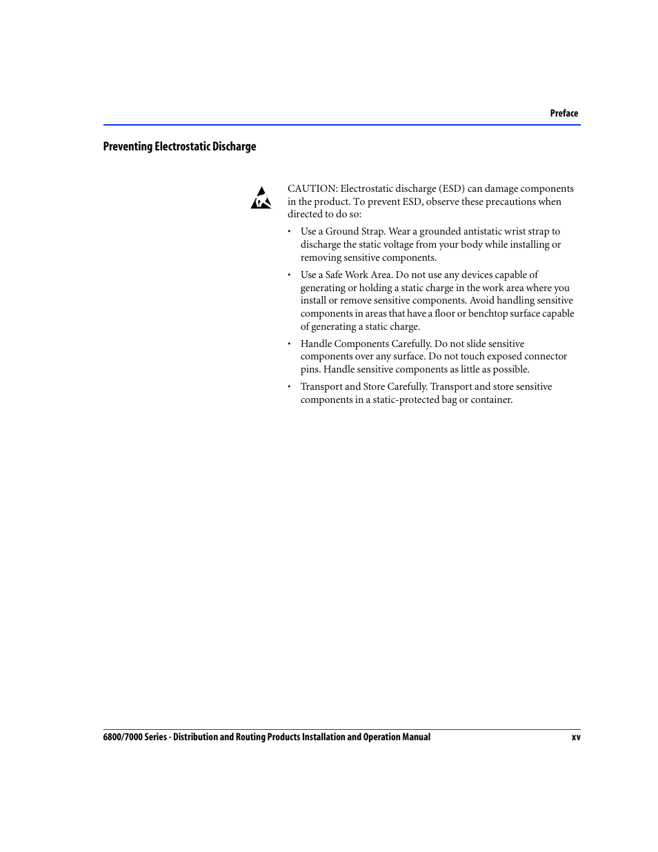 Nokia 6800 Series User Manual | Page 18 / 151