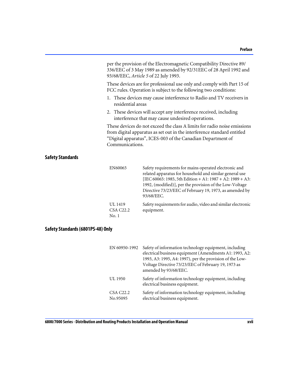 Nokia 6800 Series User Manual | Page 20 / 151