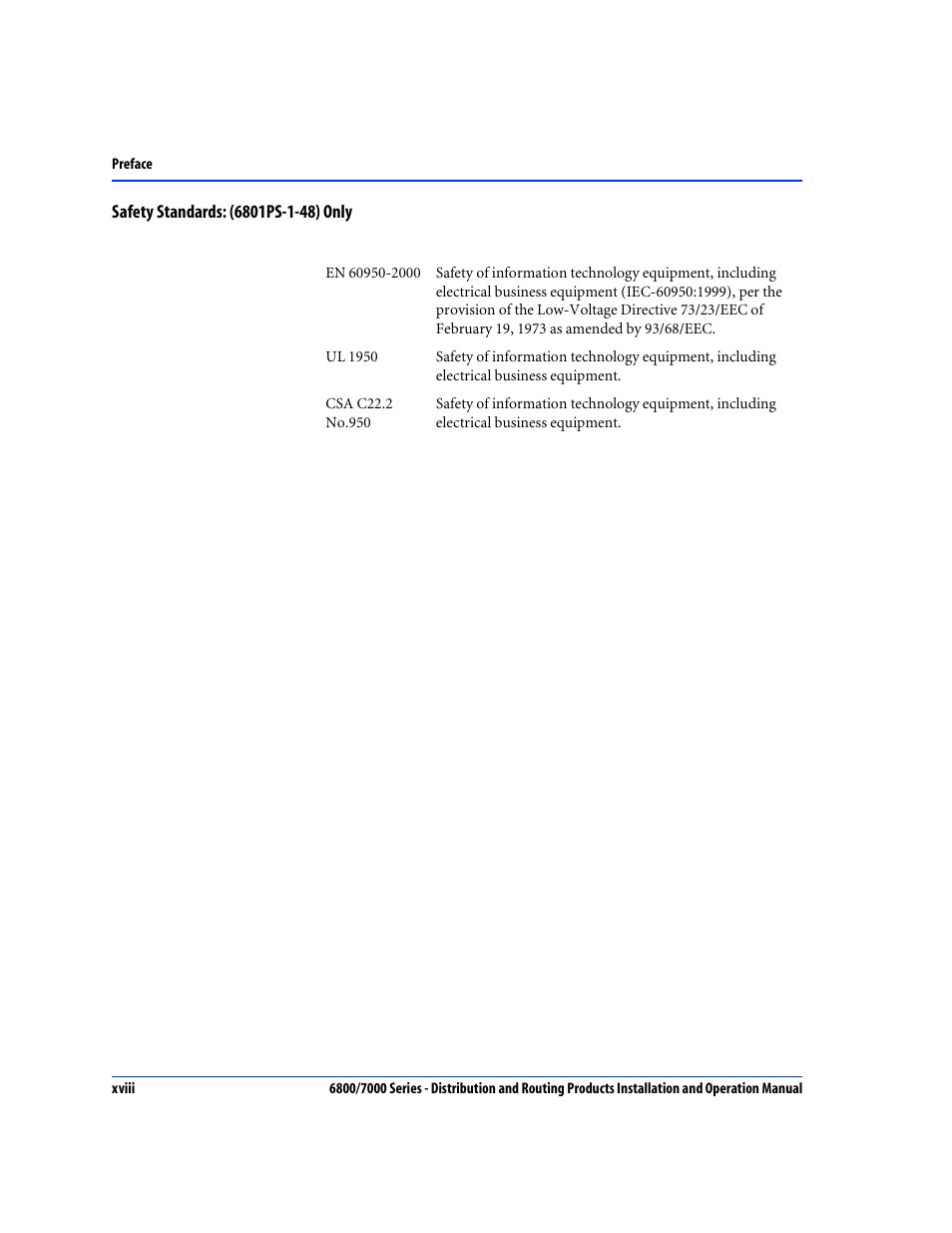 Nokia 6800 Series User Manual | Page 21 / 151