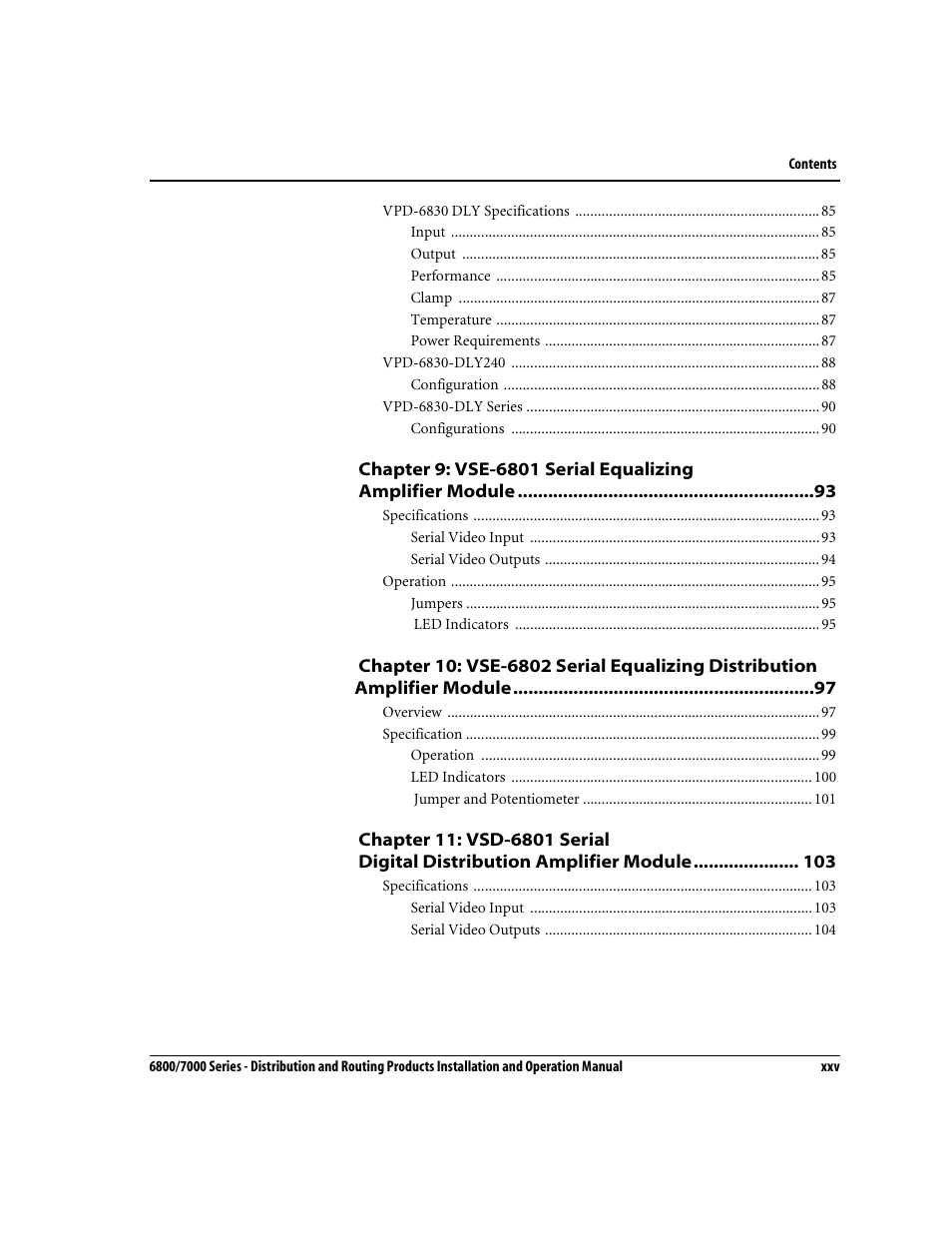 Nokia 6800 Series User Manual | Page 26 / 151