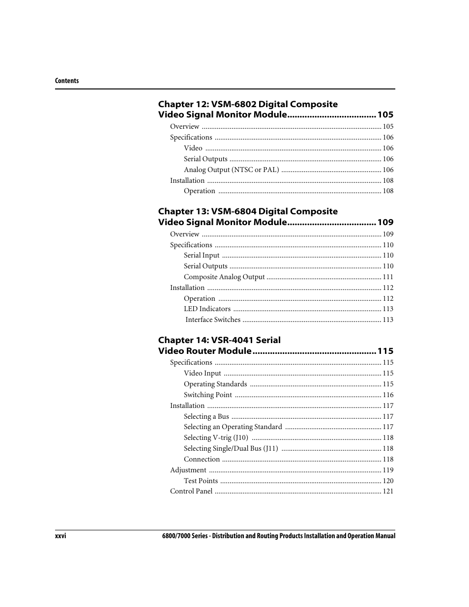 Nokia 6800 Series User Manual | Page 27 / 151