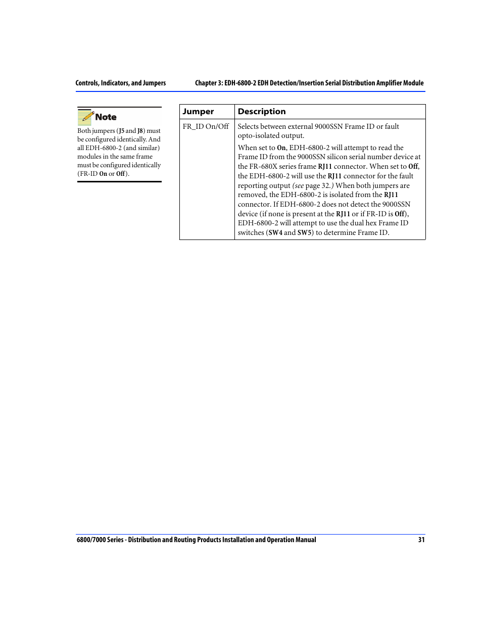 Nokia 6800 Series User Manual | Page 58 / 151