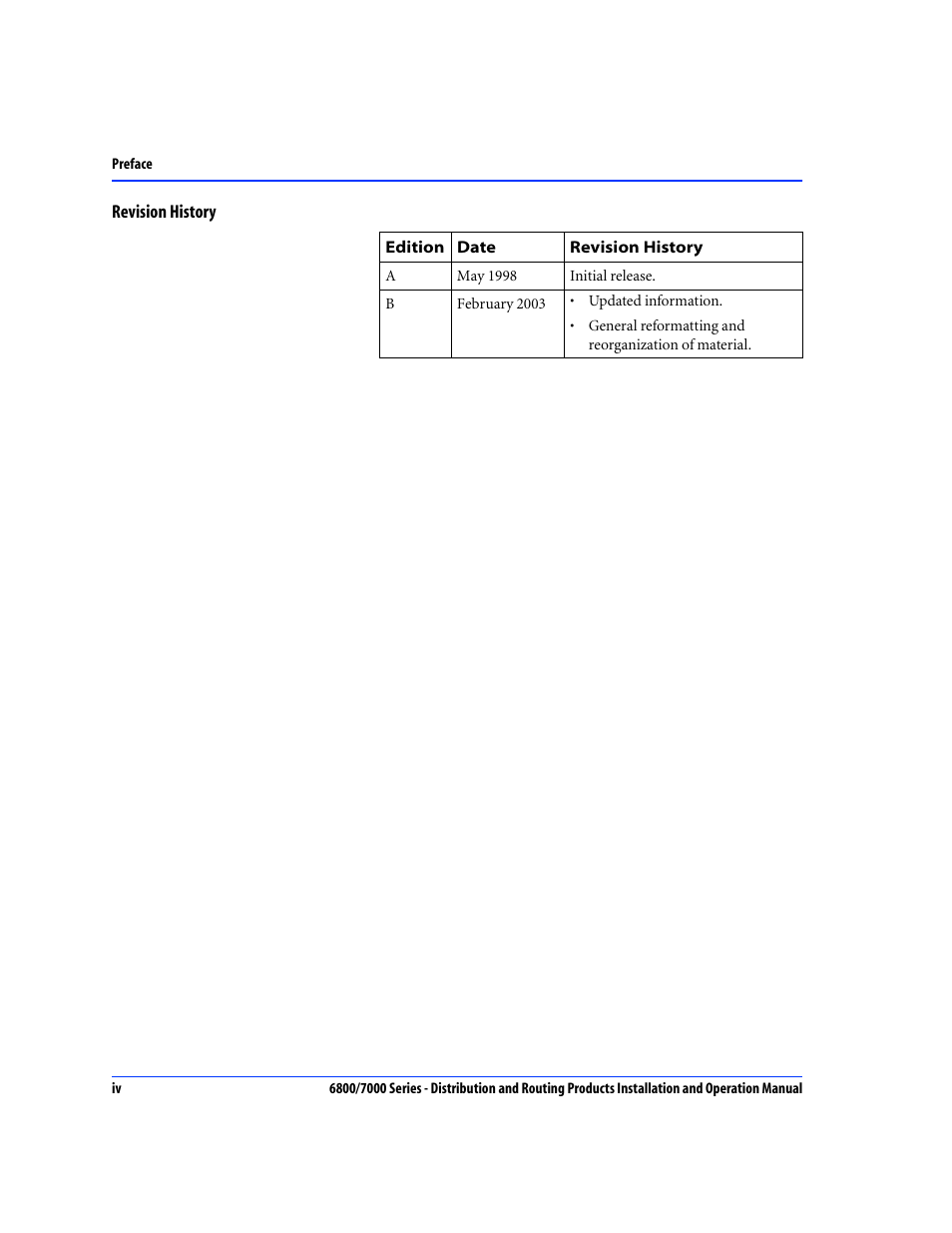 Nokia 6800 Series User Manual | Page 6 / 151
