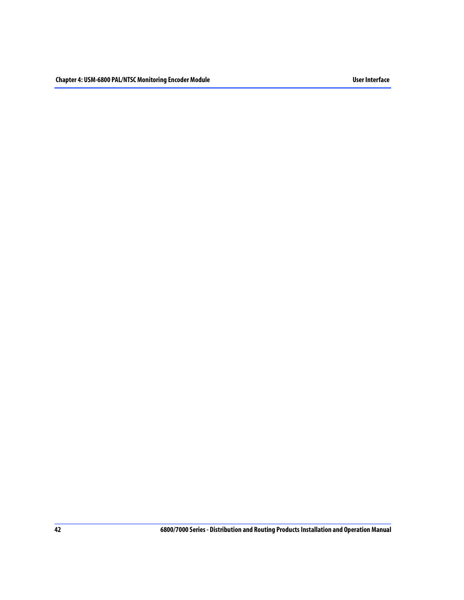 Nokia 6800 Series User Manual | Page 69 / 151