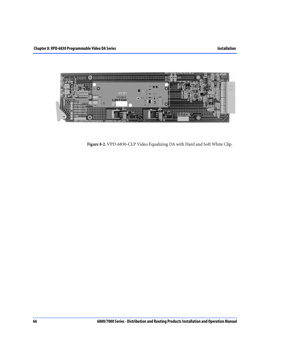 Nokia 6800 Series User Manual | Page 93 / 151