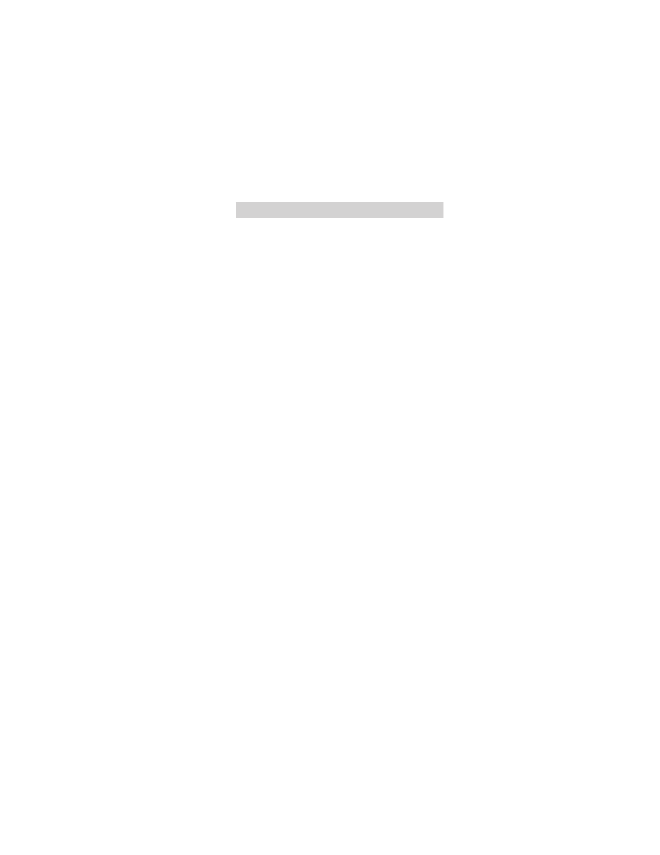 Care and maintenance | Nokia 2190 User Manual | Page 67 / 68
