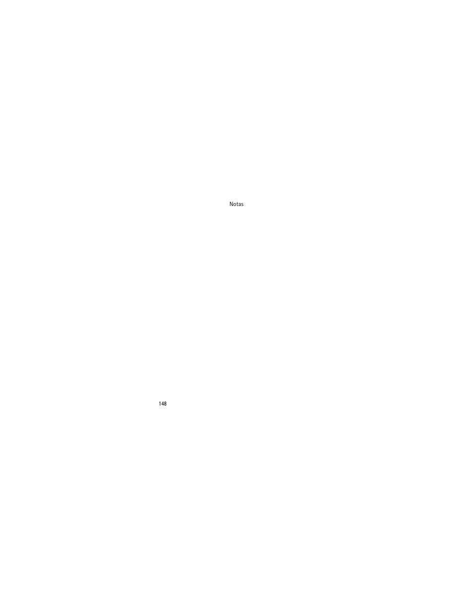 Nokia 3606 User Manual | Page 149 / 153