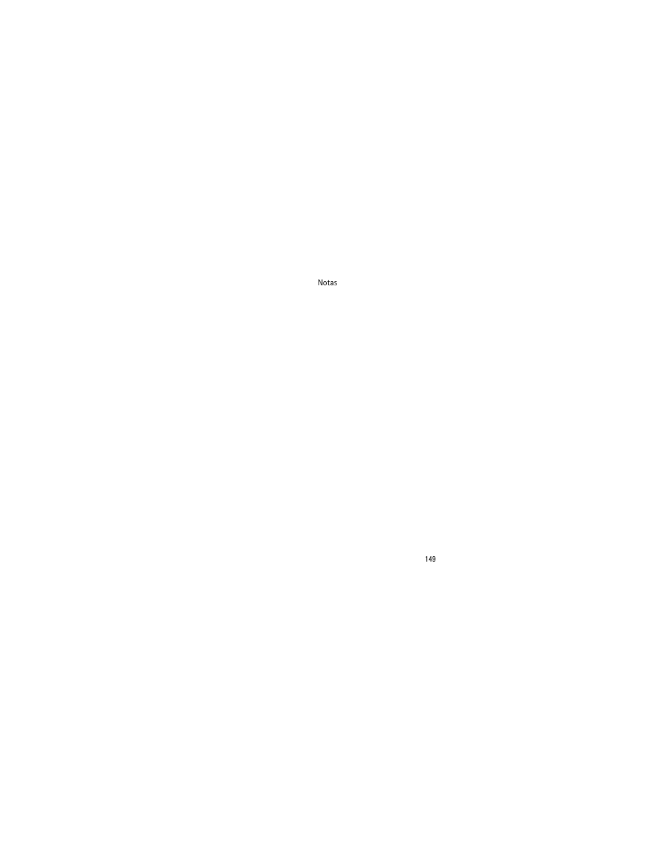 Nokia 3606 User Manual | Page 150 / 153