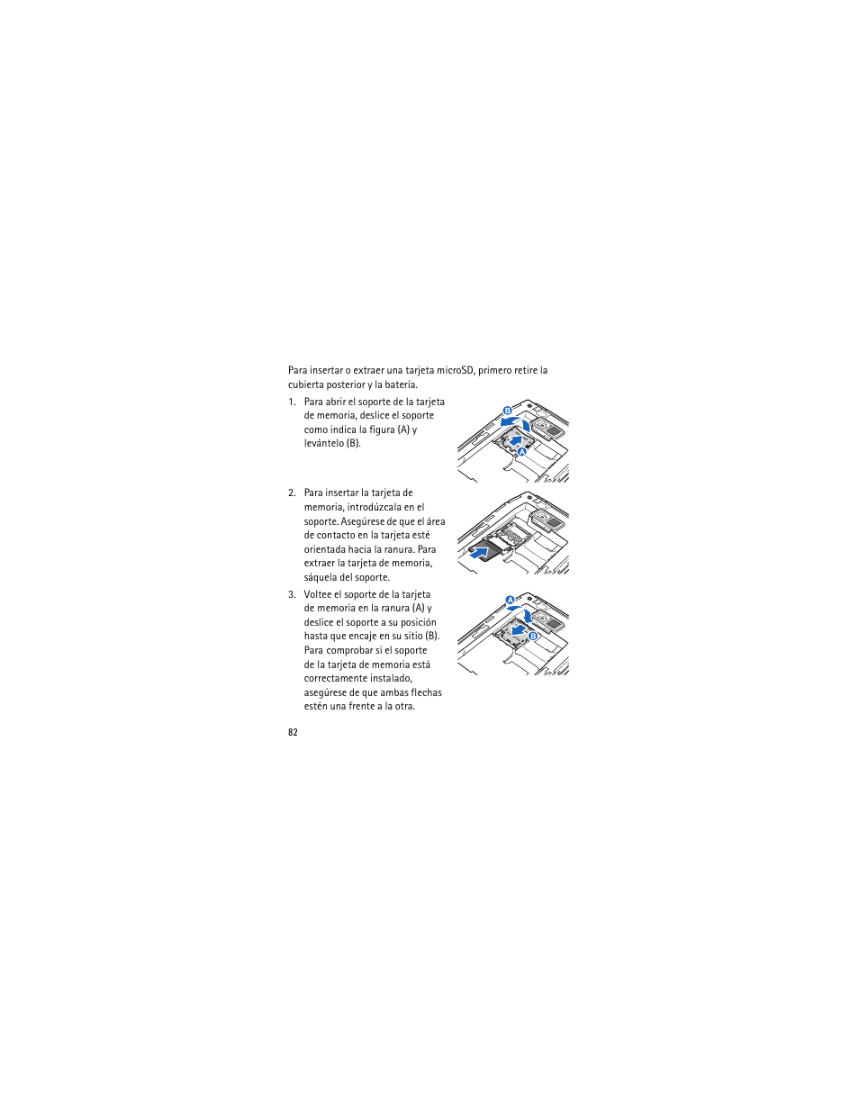 Nokia 3606 User Manual | Page 83 / 153