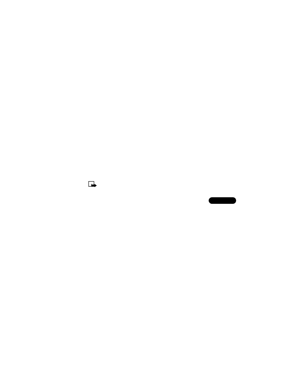 Nokia 3590 User Manual | Page 100 / 177