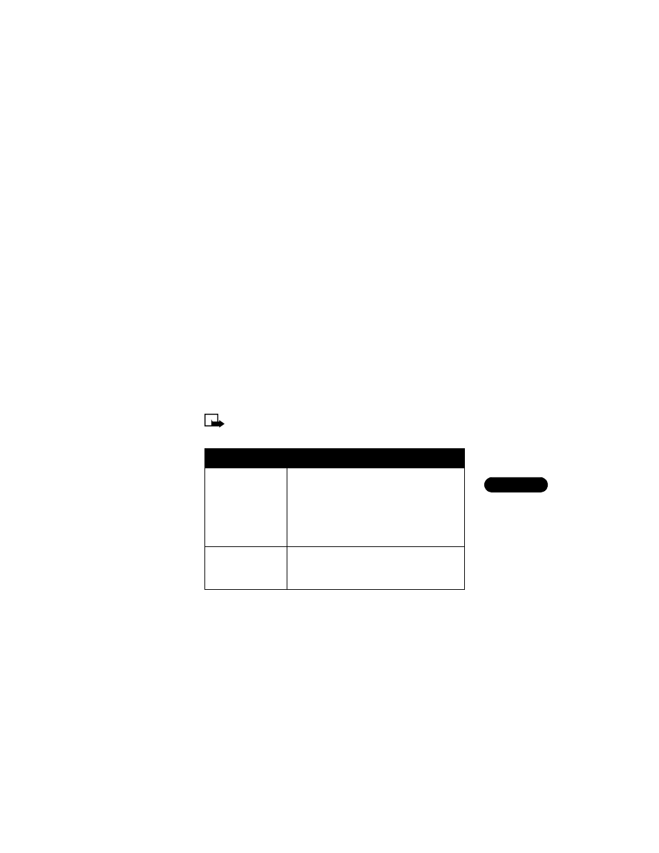 Nokia 3590 User Manual | Page 104 / 177