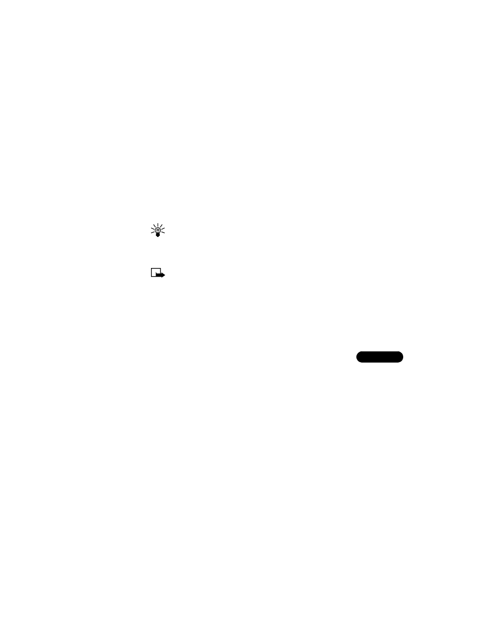 Communicate with e-mail | Nokia 3590 User Manual | Page 110 / 177