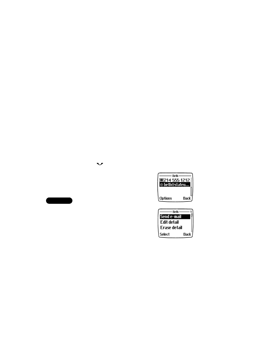 Nokia 3590 User Manual | Page 111 / 177