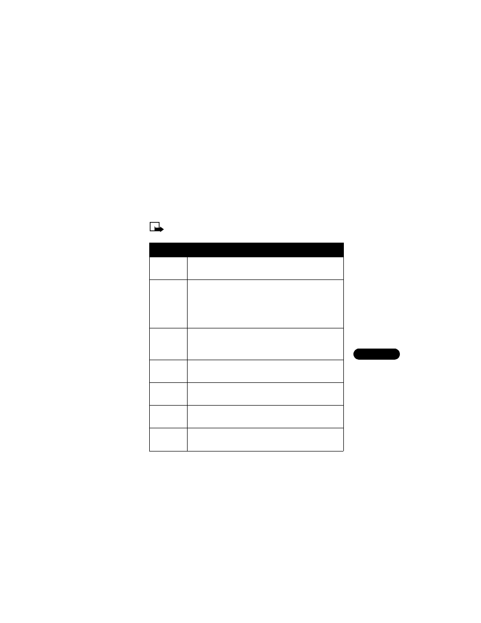 Nokia 3590 User Manual | Page 122 / 177