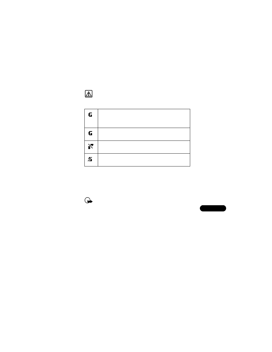 Nokia 3590 User Manual | Page 130 / 177