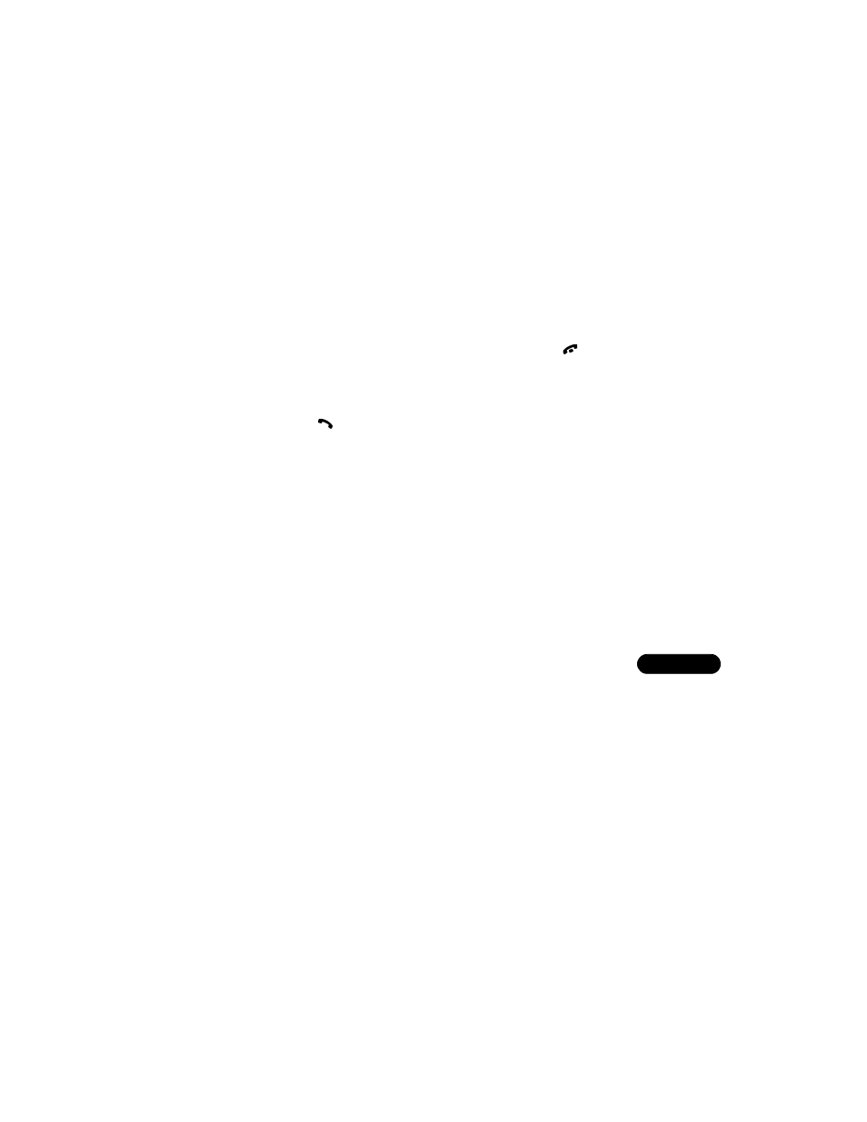 Nokia 3590 User Manual | Page 132 / 177