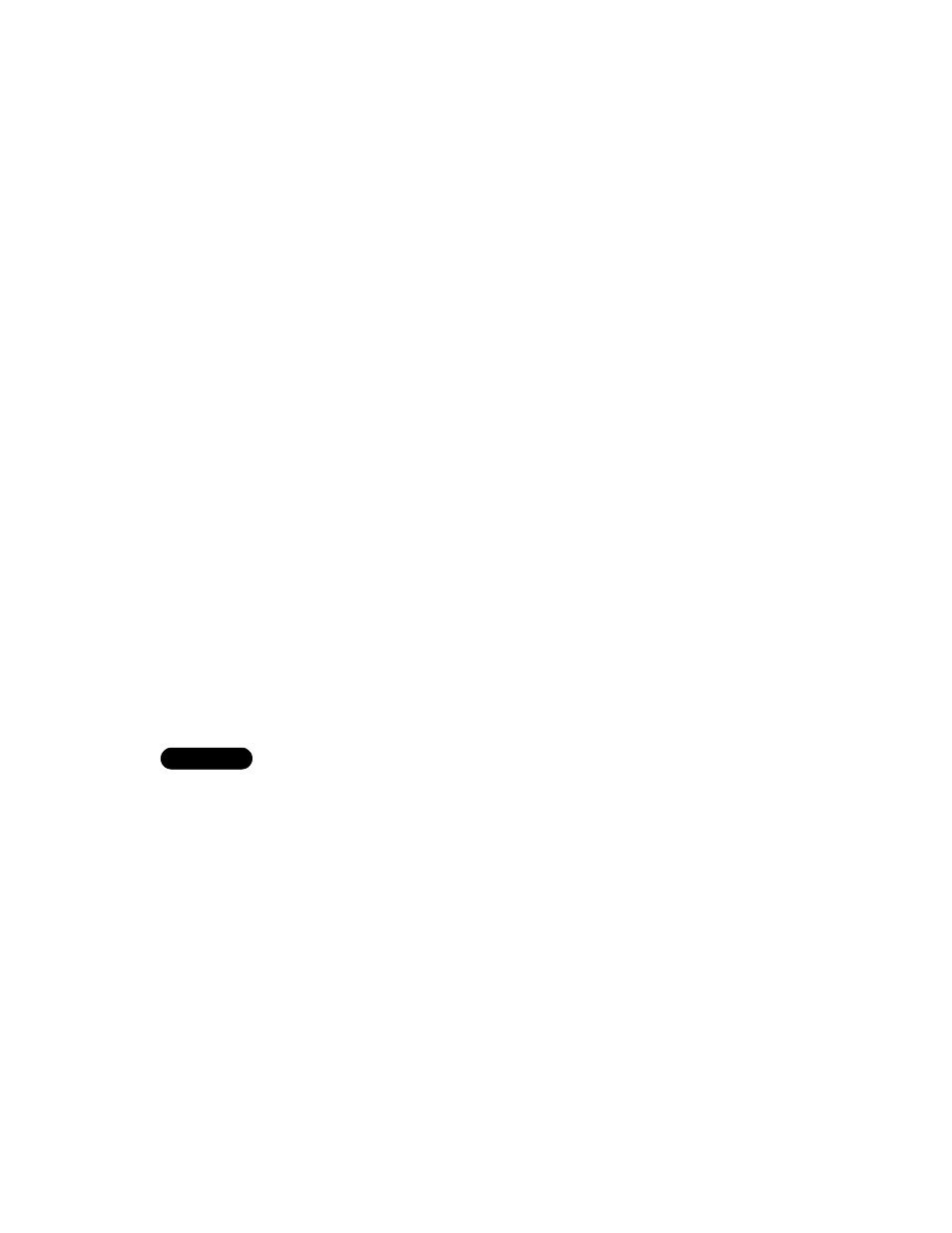 Share business cards | Nokia 3590 User Manual | Page 137 / 177
