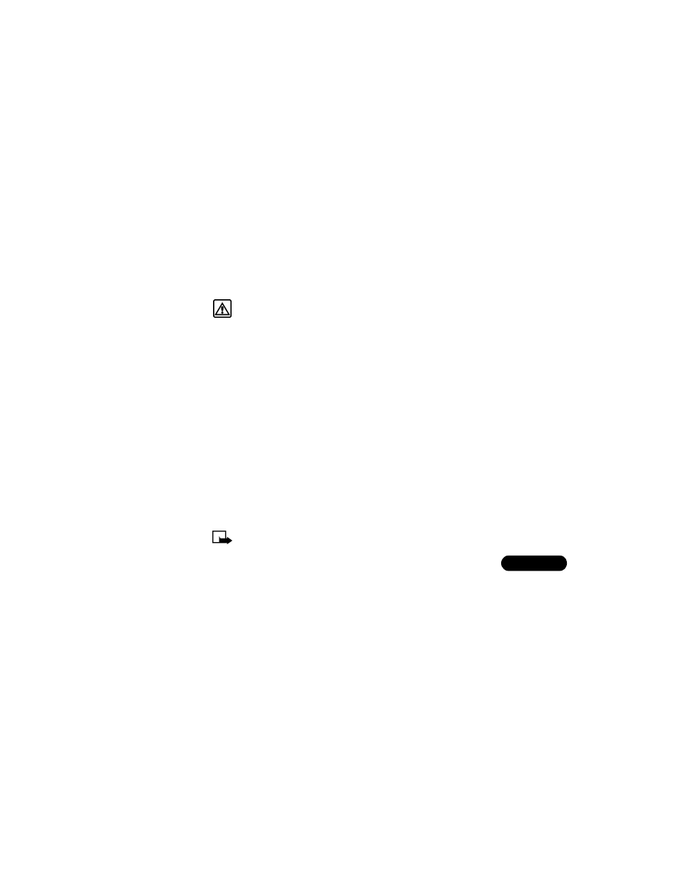 17 fun and games, Game rules | Nokia 3590 User Manual | Page 140 / 177