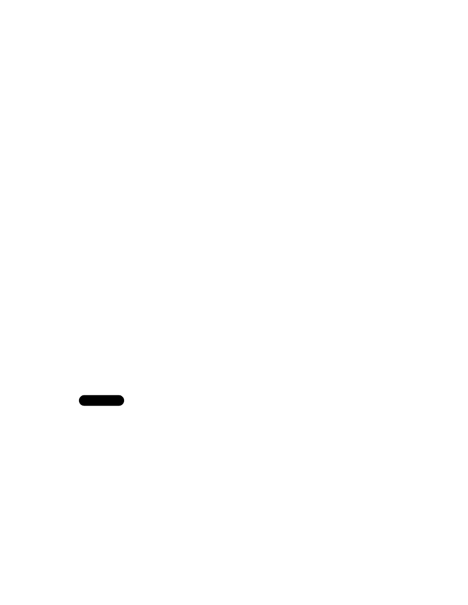 Nokia 3590 User Manual | Page 147 / 177